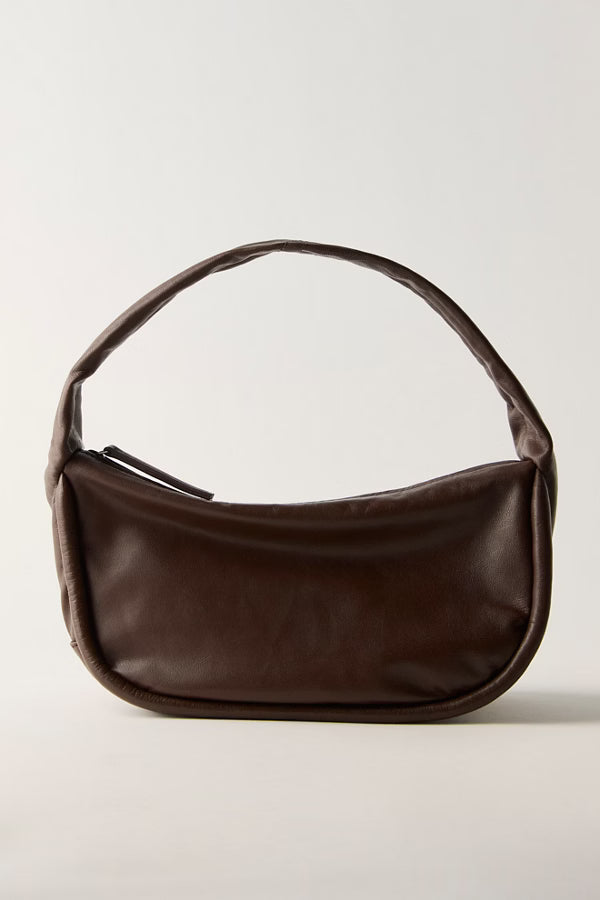 FP Alexa Shoulder Bag