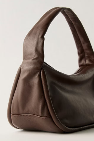 FP Alexa Shoulder Bag