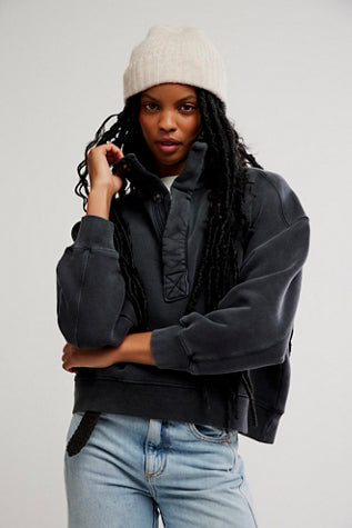FP Timeless Pullover