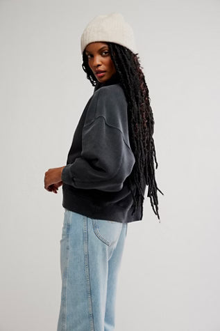 FP Timeless Pullover