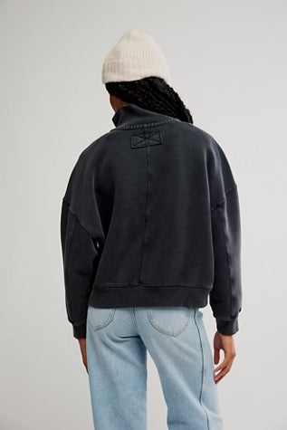 FP Timeless Pullover