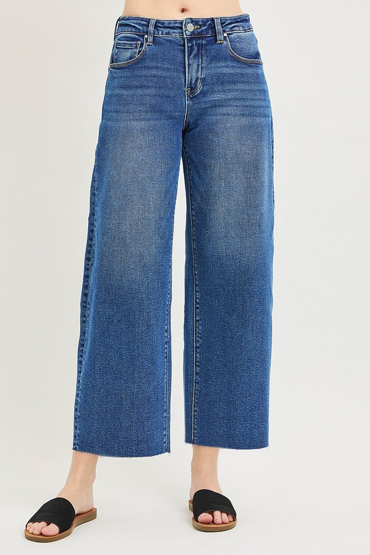 Piper Slouchy Barrel