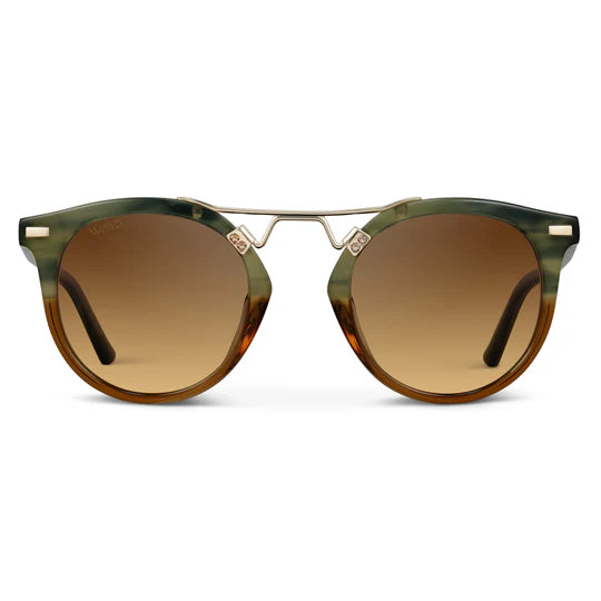 WMP - Skyler Desert Sage