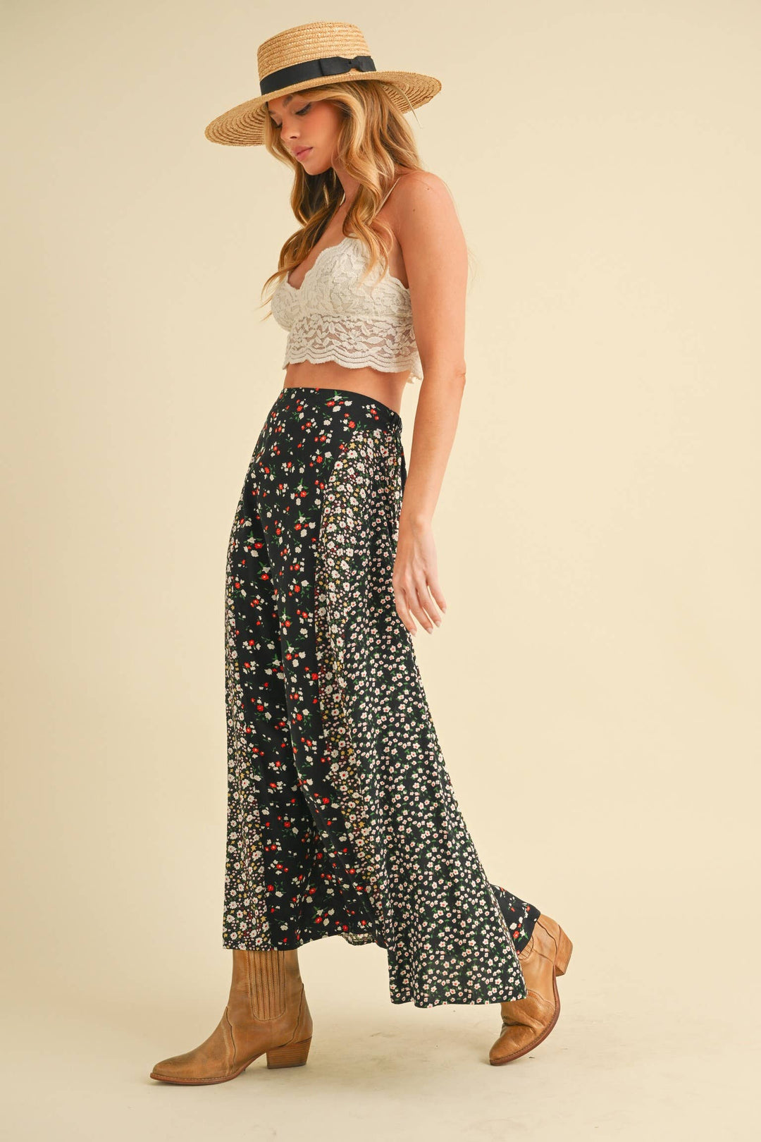 Melanie Skirt