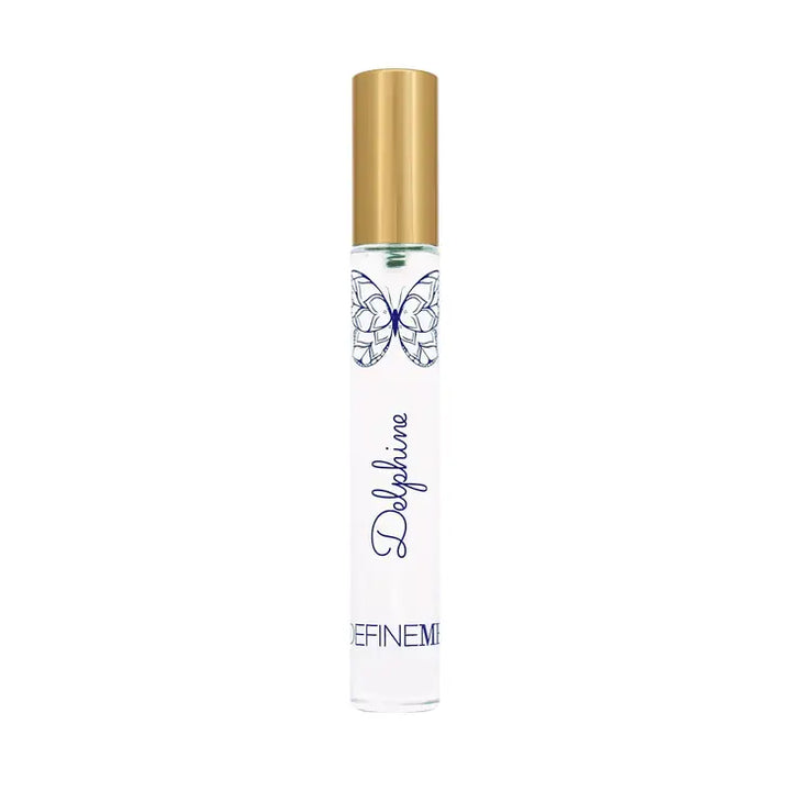 Define Me Perfume- Dephine