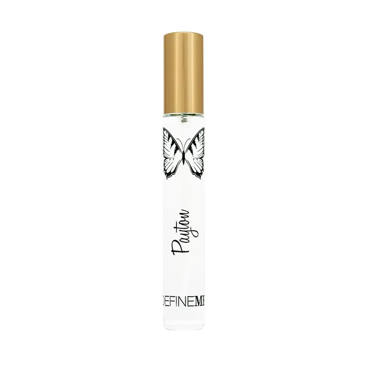 Define Me Perfume- Payton