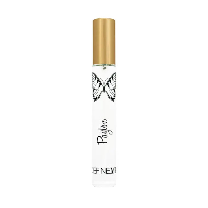 Define Me Perfume- Payton