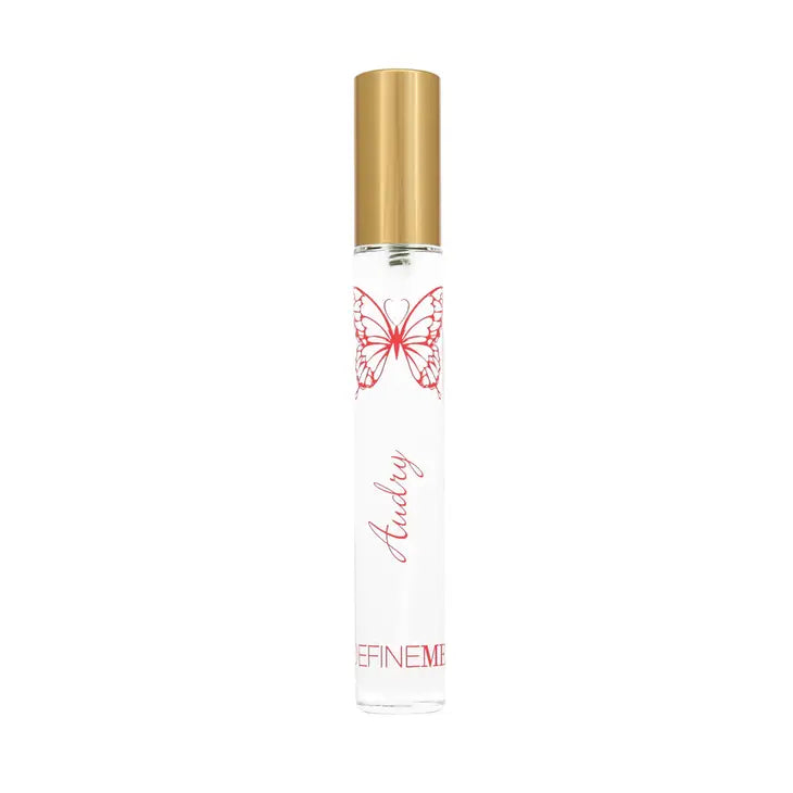 Define Me Perfume - Audry