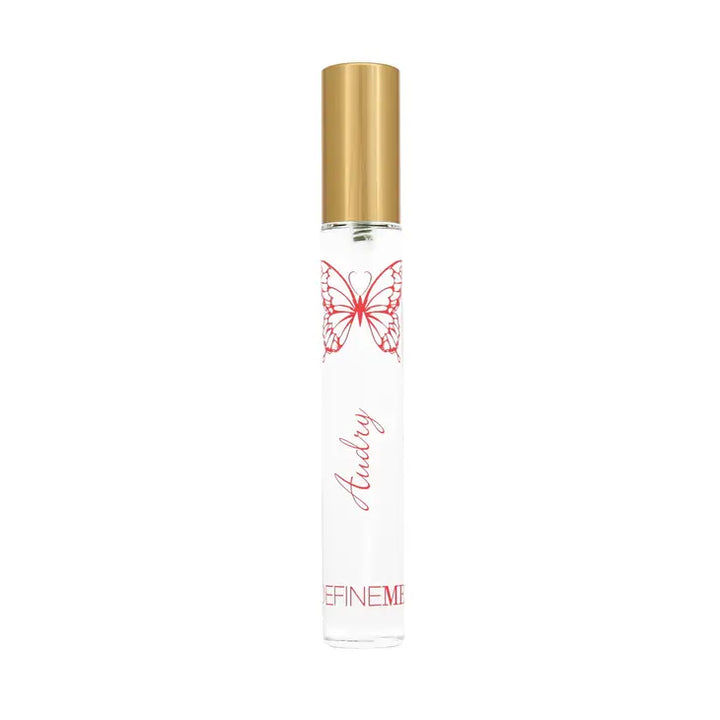 Define Me Perfume - Audry