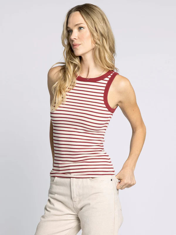 Ellen Tank