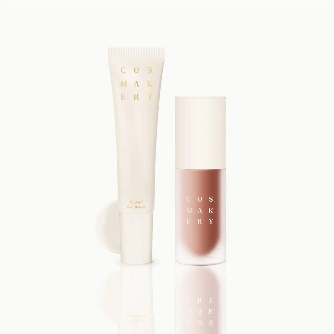 Set-Everyday Nudes