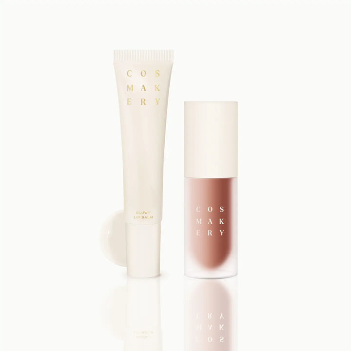 Set-Everyday Nudes