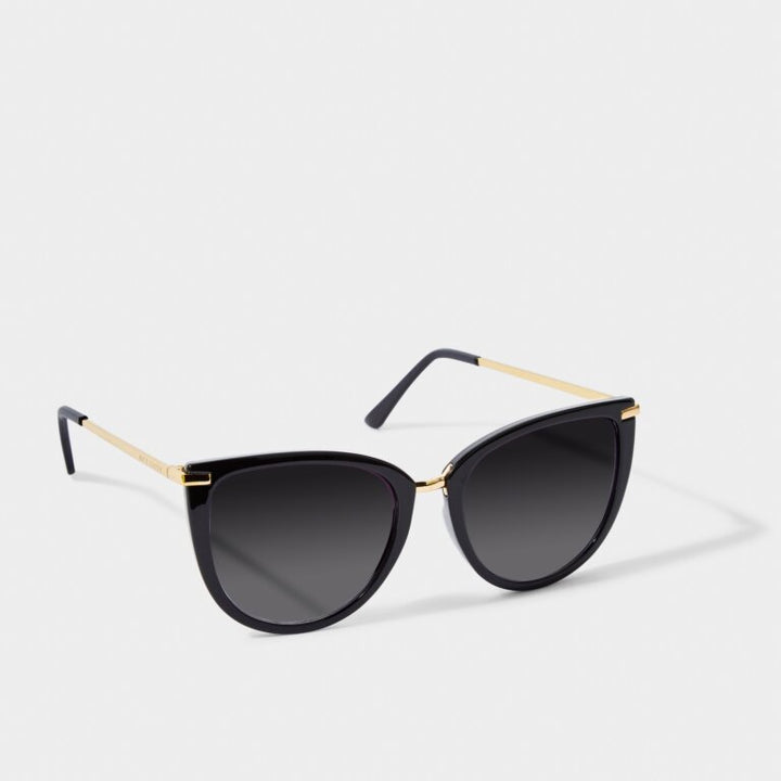 Katie Loxton Black Sardinia