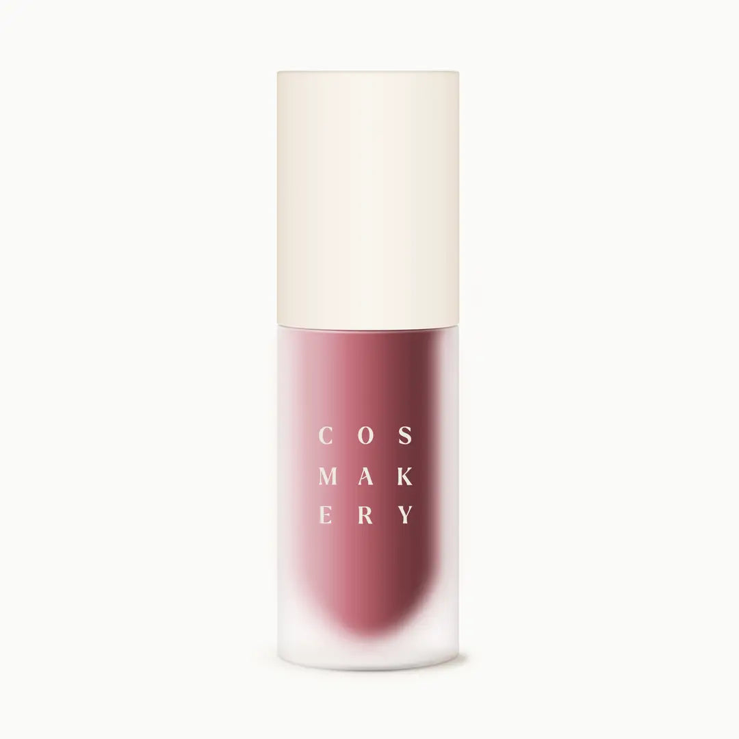 Glossy Lip Serum