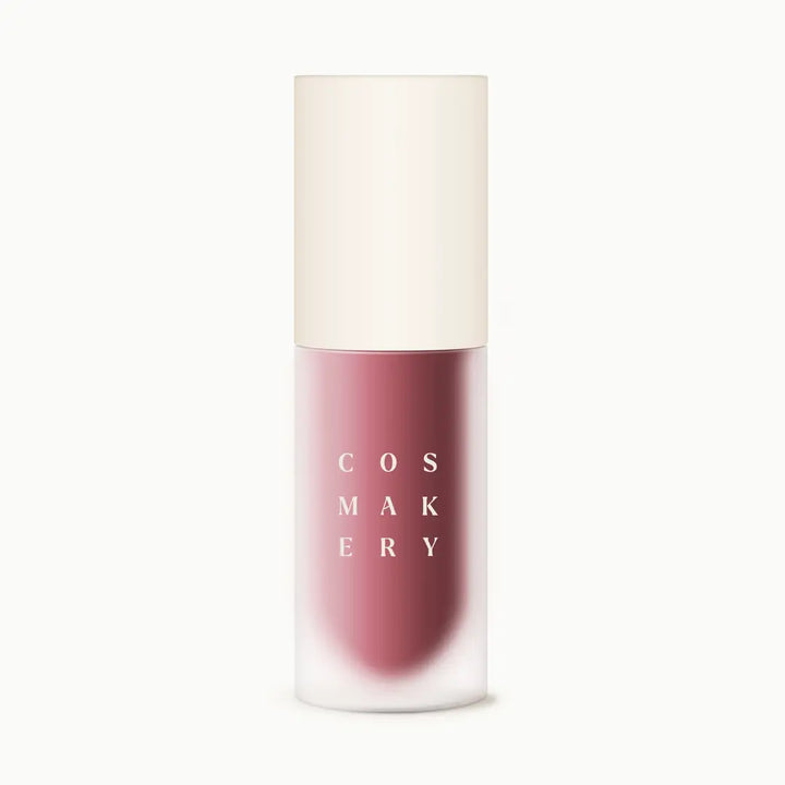 Glossy Lip Serum