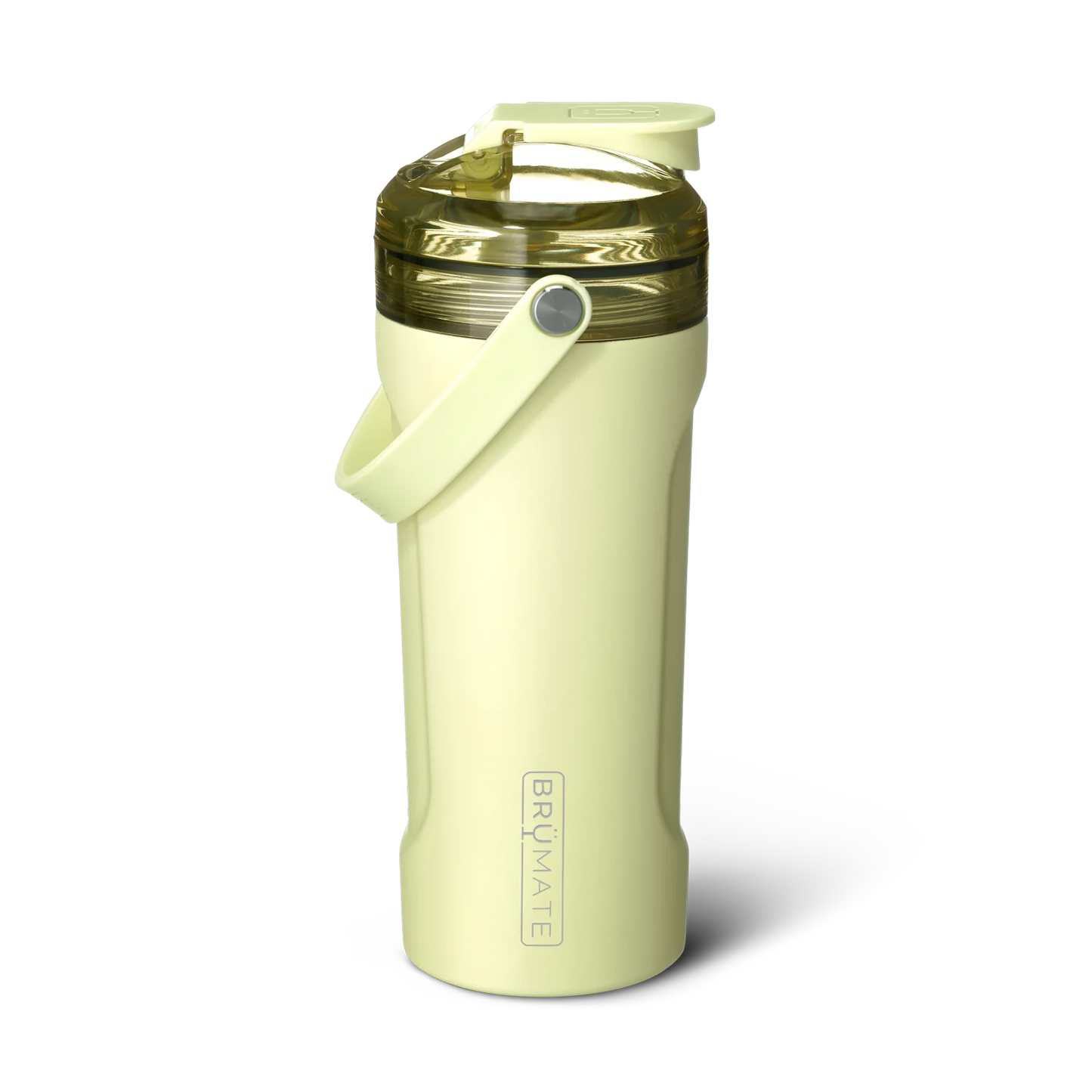 MultiShaker 26 oz