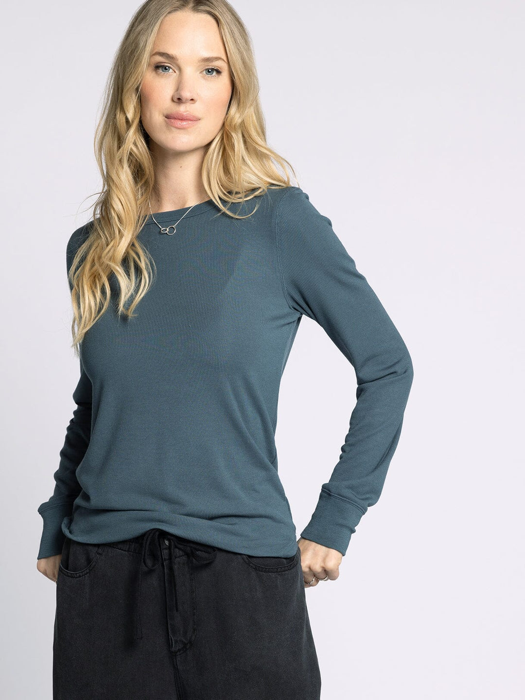 Stacy Top