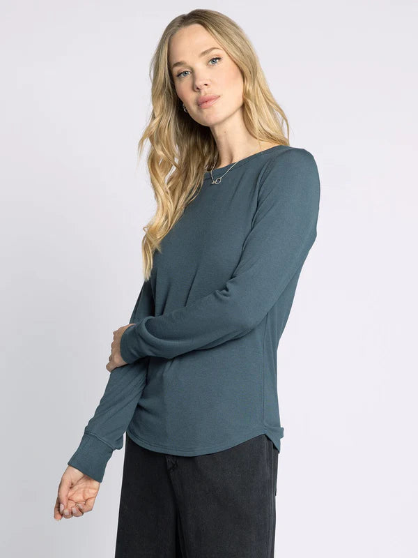 Stacy Top