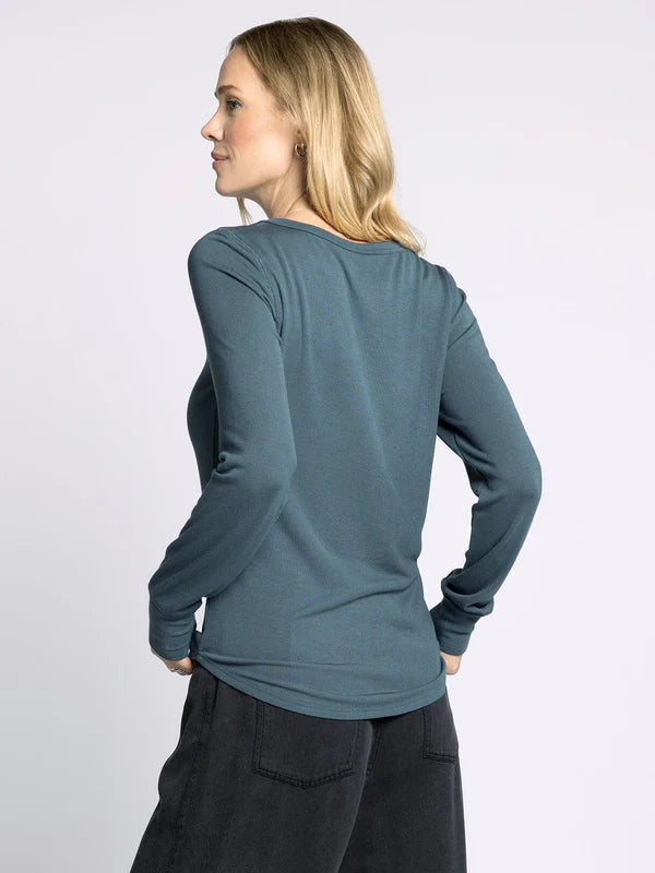 Stacy Top