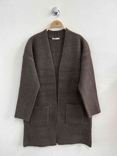 Cara Cardigan