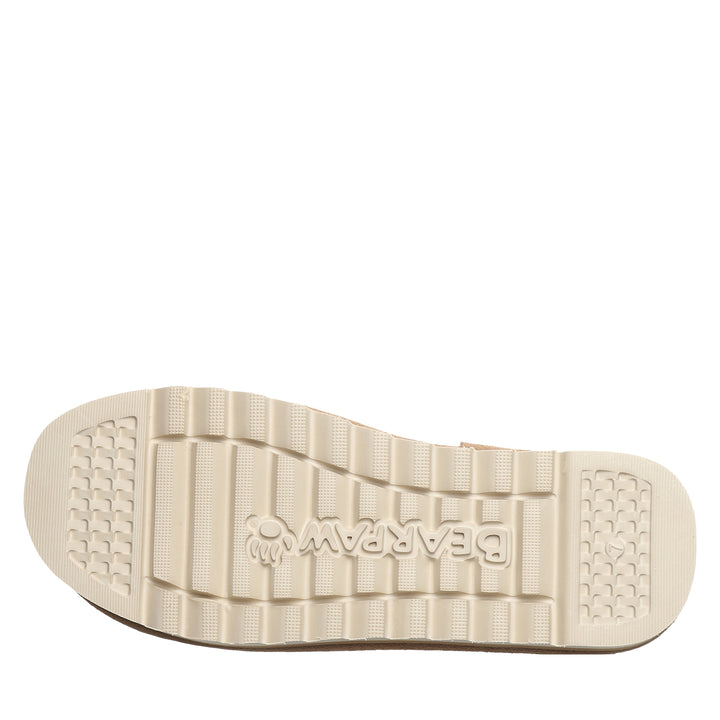 BEARPAW Calista Slipper
