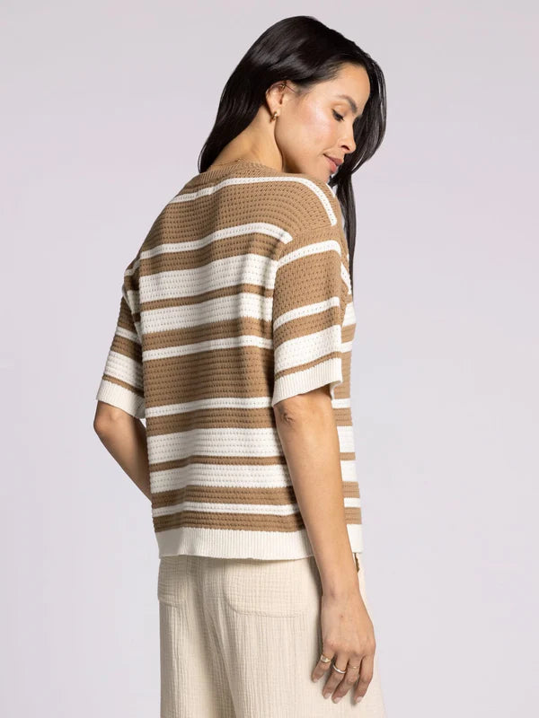 Viola Sweater