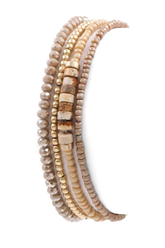 Bead Set