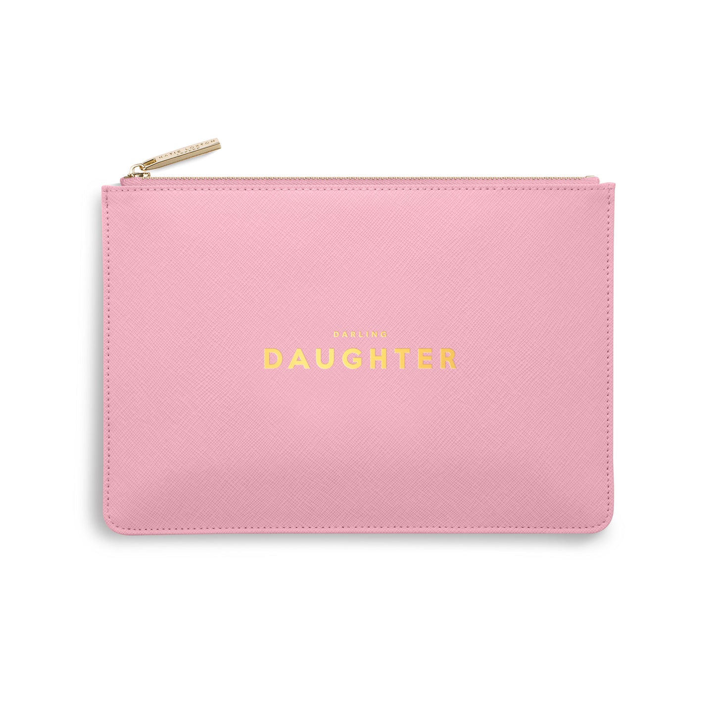 Perfect Pouch | Darling Daughter