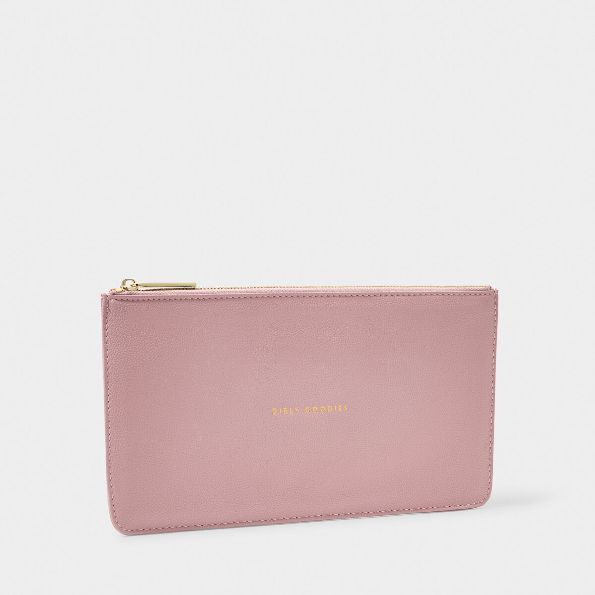 Slim Perfect Pouch | Girly Goodies